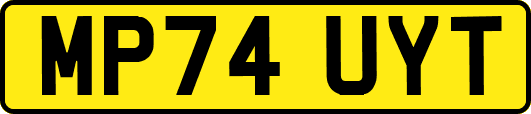 MP74UYT