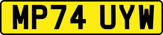 MP74UYW