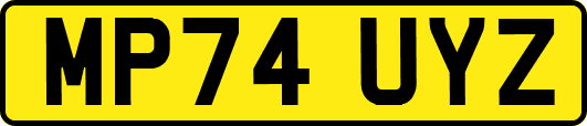 MP74UYZ