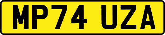 MP74UZA