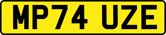 MP74UZE