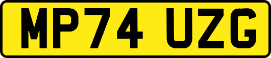 MP74UZG