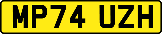 MP74UZH