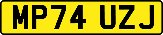 MP74UZJ