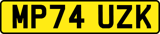 MP74UZK