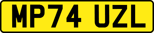 MP74UZL