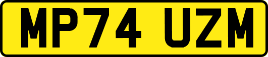 MP74UZM