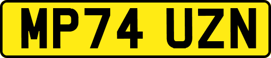 MP74UZN