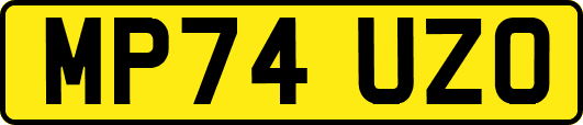 MP74UZO