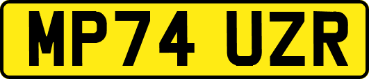 MP74UZR