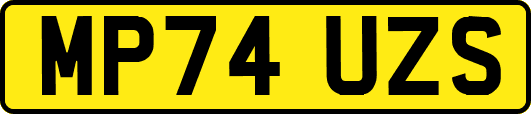 MP74UZS