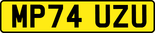 MP74UZU