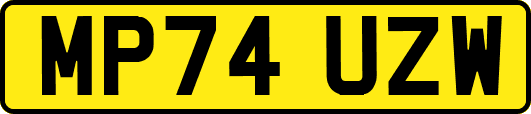 MP74UZW