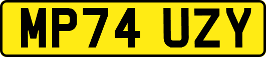 MP74UZY