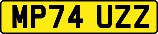 MP74UZZ