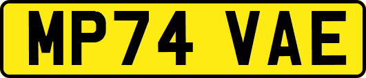 MP74VAE