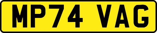 MP74VAG