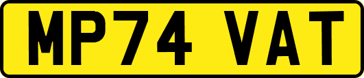 MP74VAT