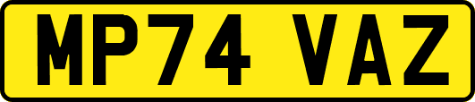 MP74VAZ