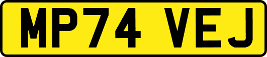 MP74VEJ