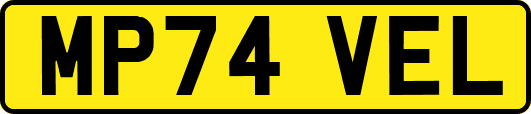 MP74VEL
