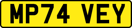 MP74VEY