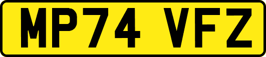 MP74VFZ