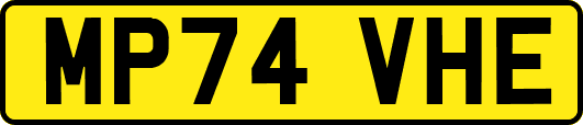 MP74VHE