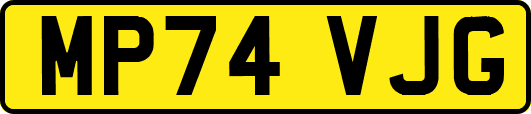 MP74VJG