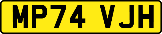 MP74VJH
