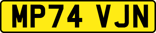 MP74VJN