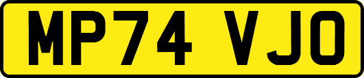 MP74VJO