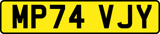 MP74VJY
