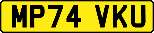 MP74VKU