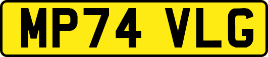 MP74VLG