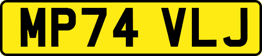 MP74VLJ