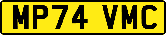 MP74VMC