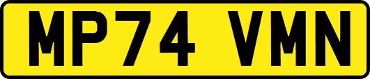 MP74VMN