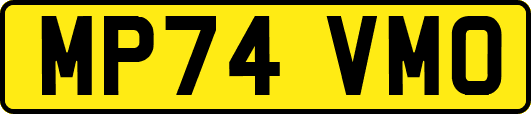 MP74VMO
