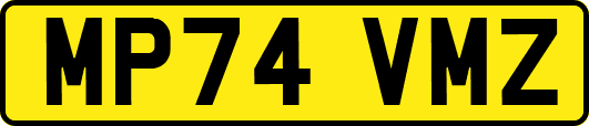 MP74VMZ