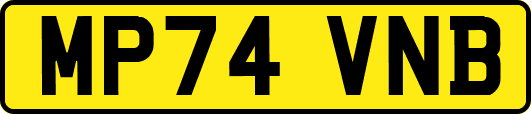 MP74VNB