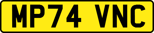 MP74VNC