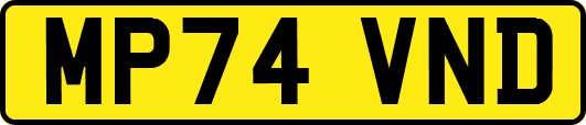 MP74VND