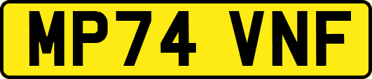 MP74VNF