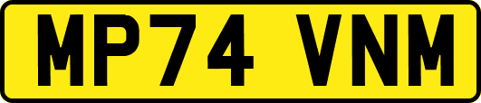 MP74VNM
