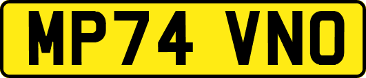 MP74VNO