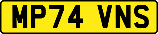 MP74VNS