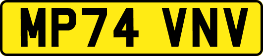 MP74VNV