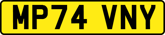 MP74VNY