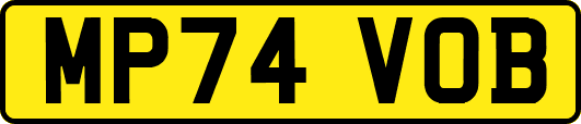 MP74VOB